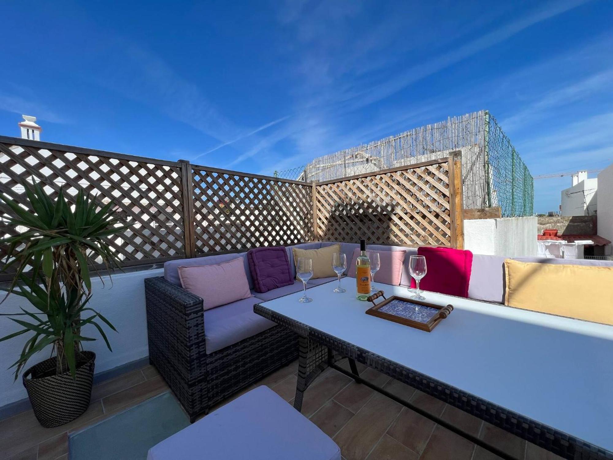 Casa Alice - Holiday home *
