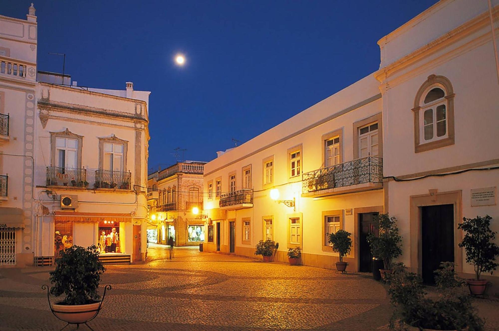 Casa Alice - Olhao