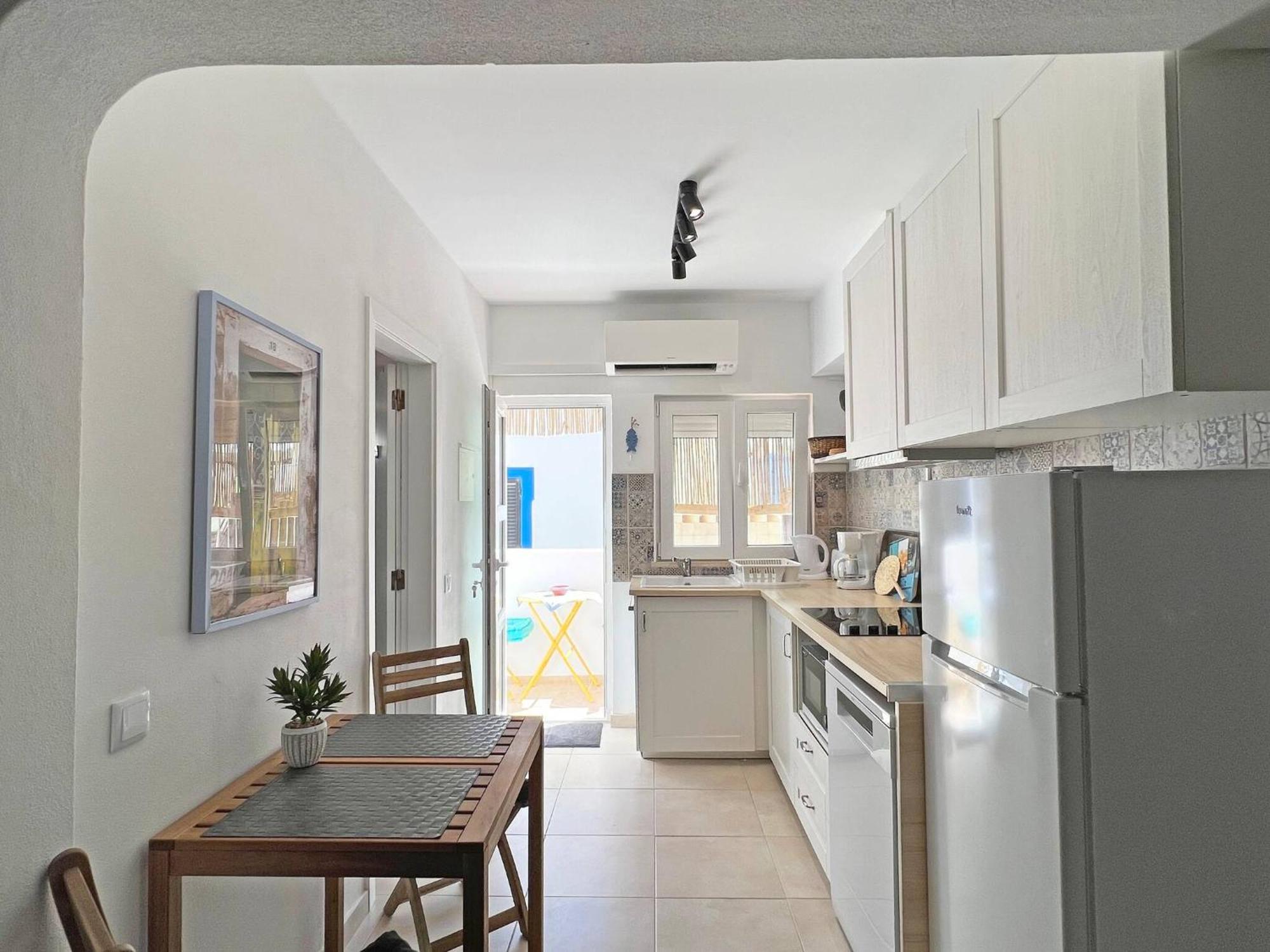 Casa Alice - Olhao