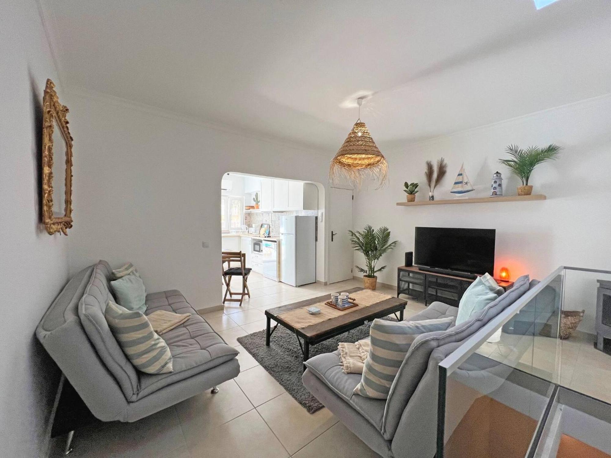 Casa Alice -