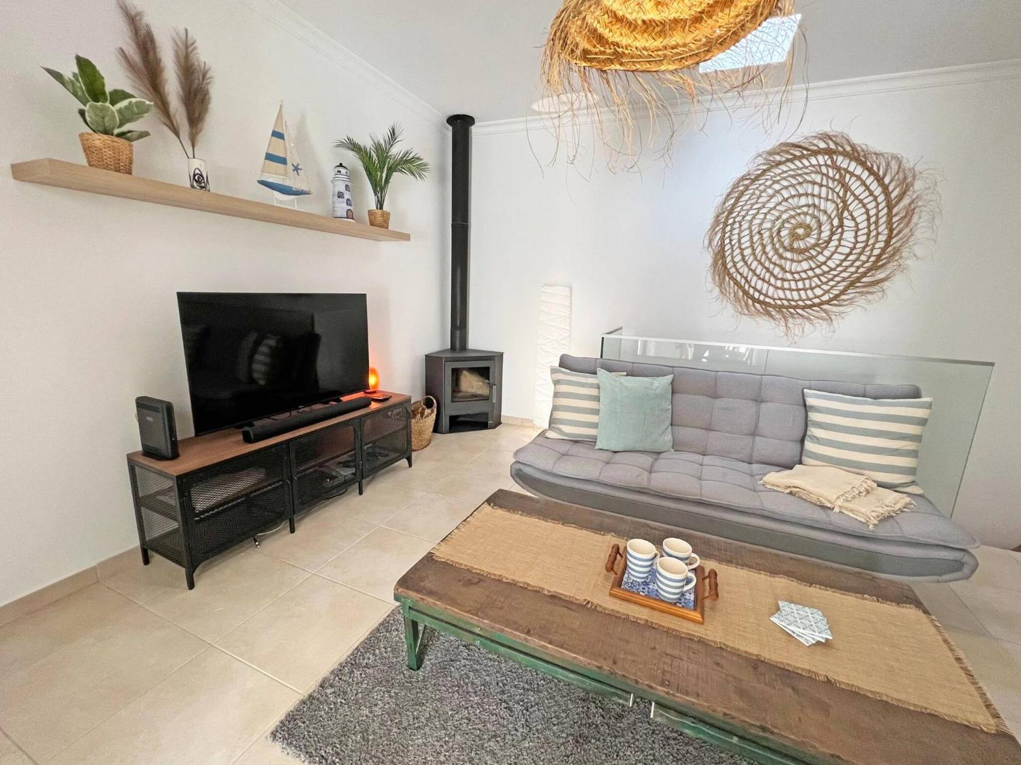 Casa Alice - Holiday home *