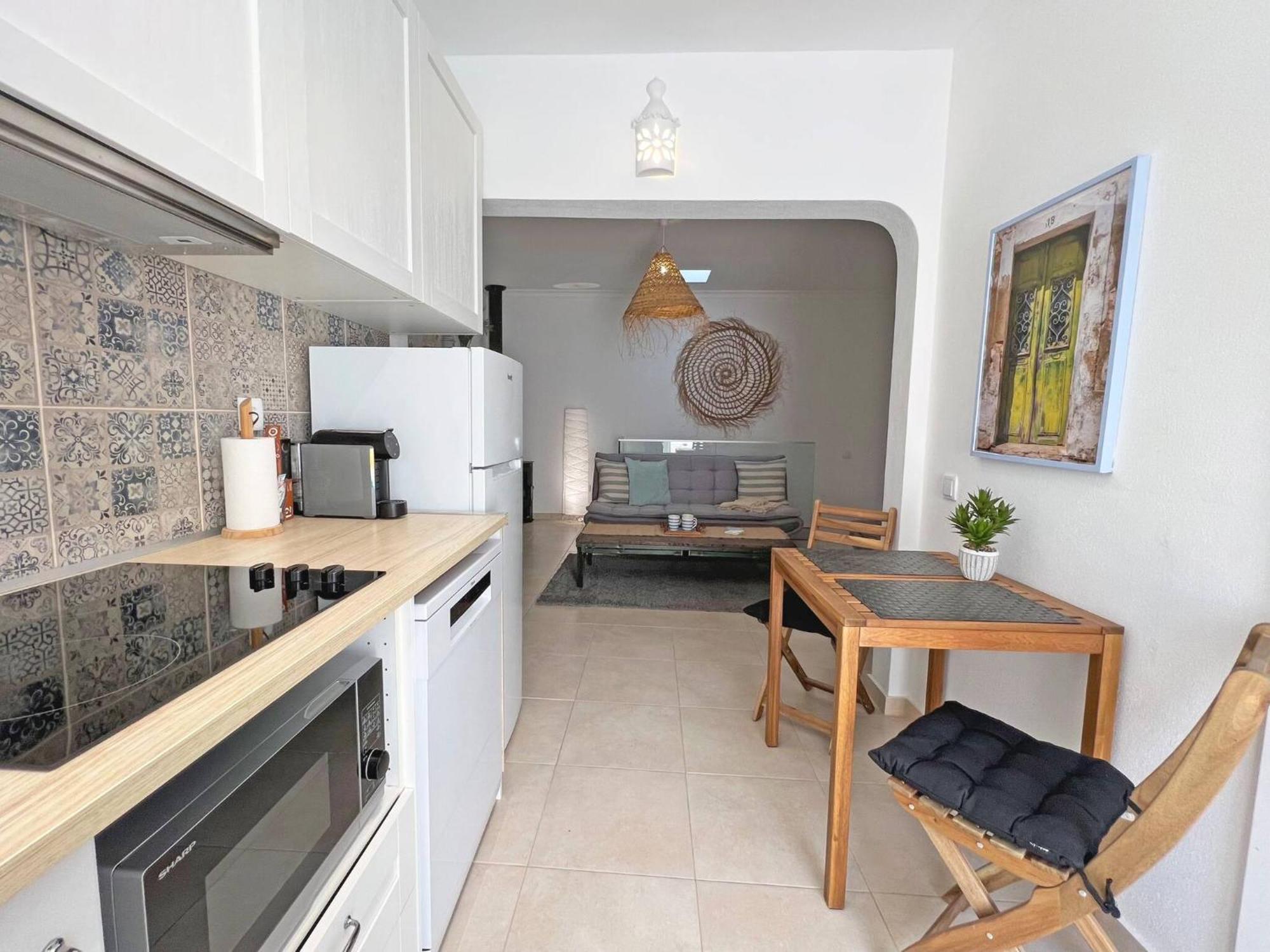 Casa Alice - Holiday home *