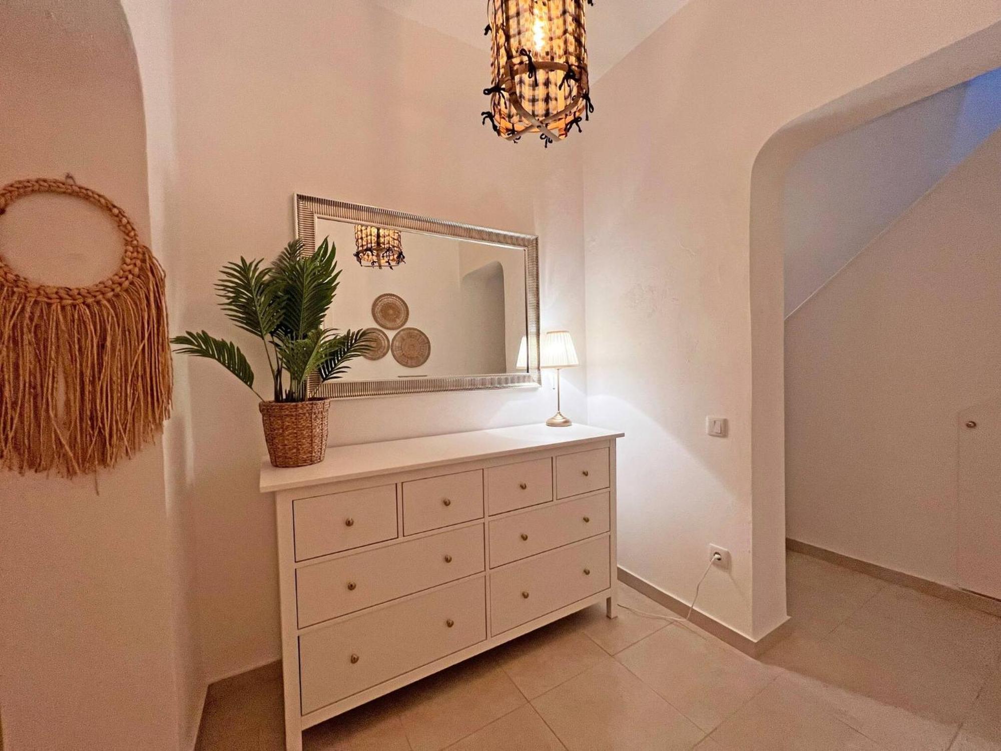 Casa Alice - Holiday home Olhao