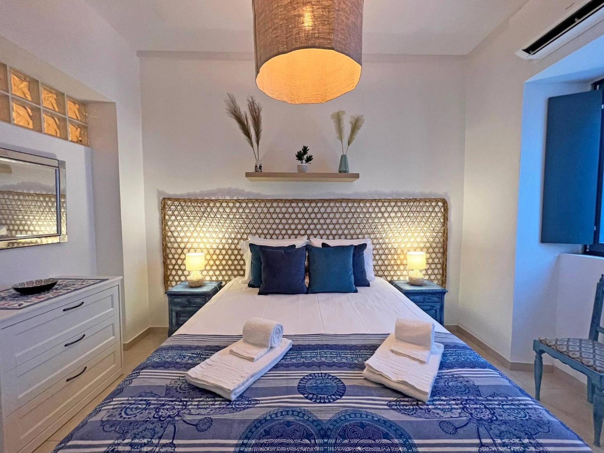 Casa Alice - Olhao