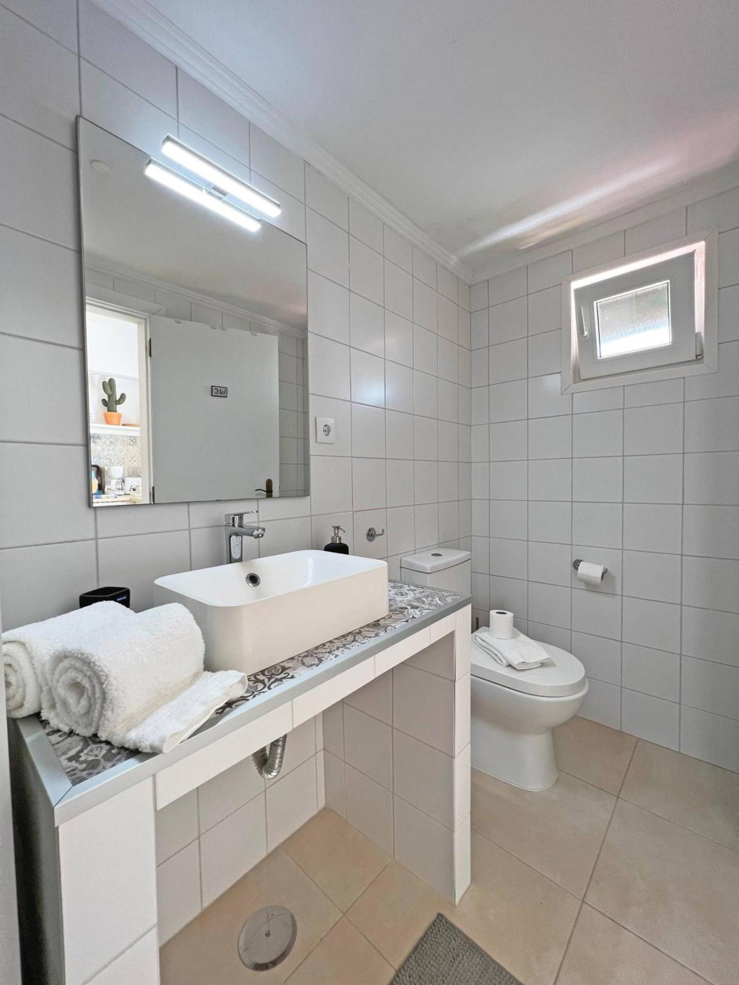 Casa Alice - Holiday home Olhao