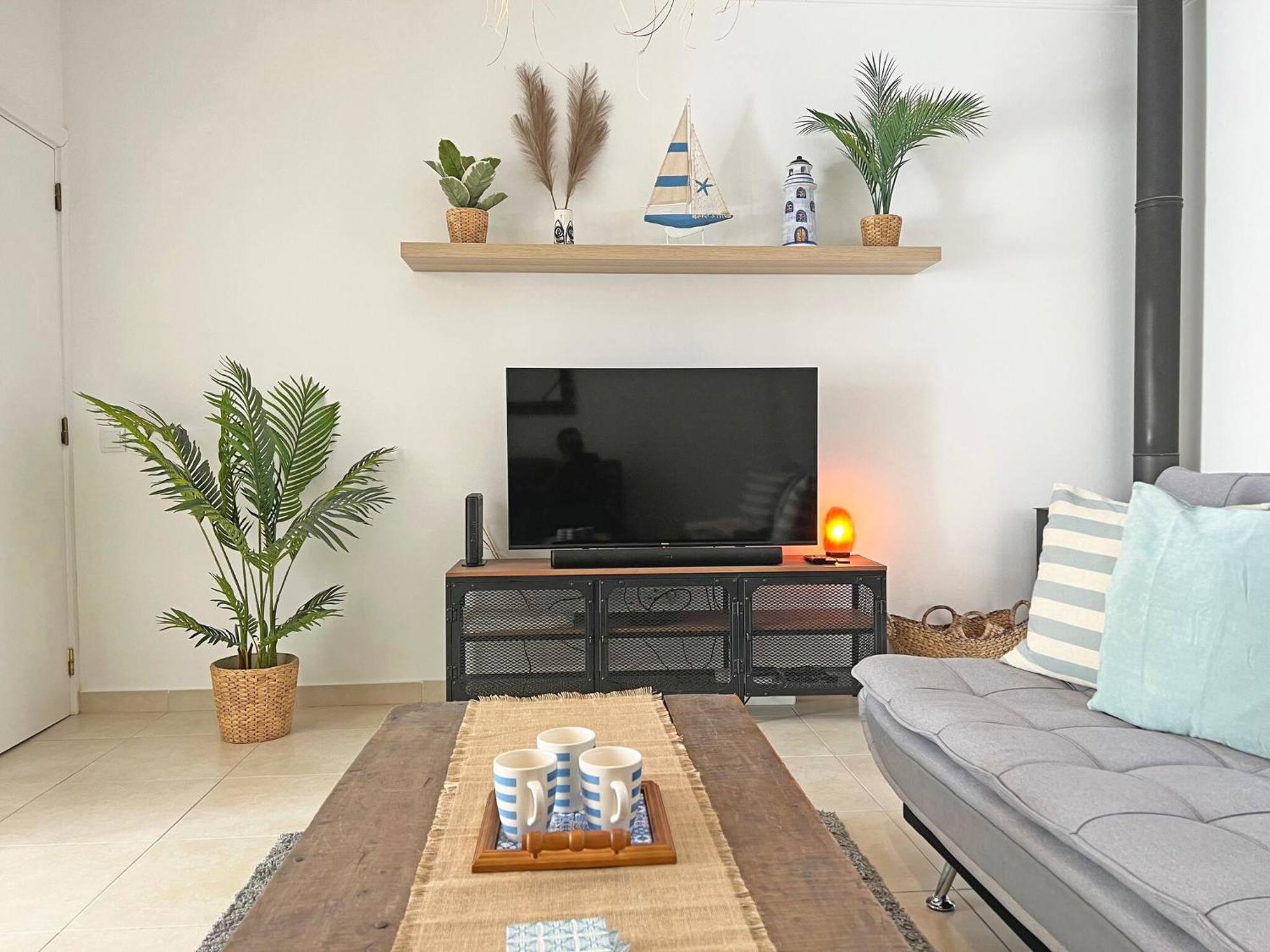 Holiday home Casa Alice - Olhao