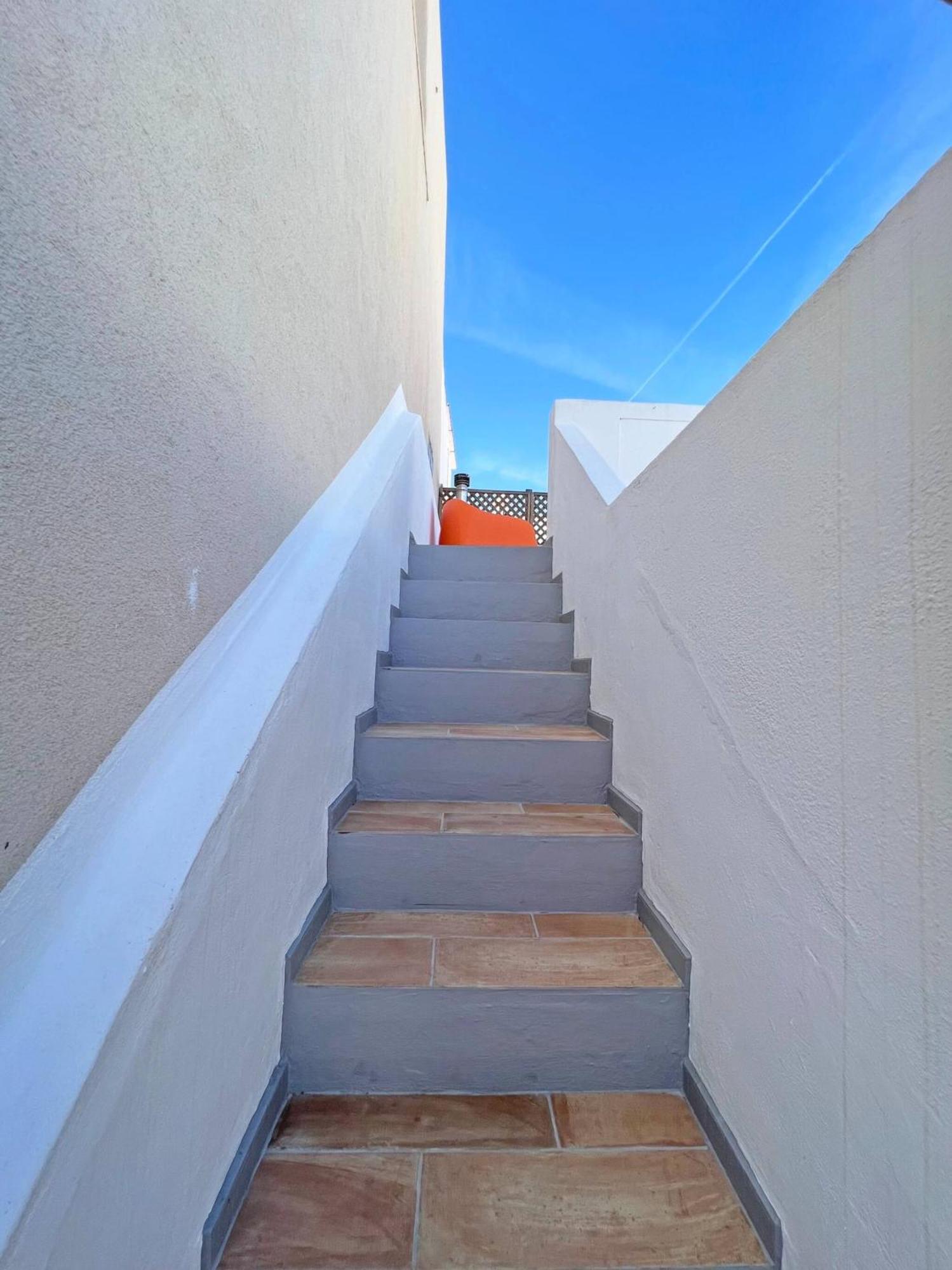 Casa Alice - *