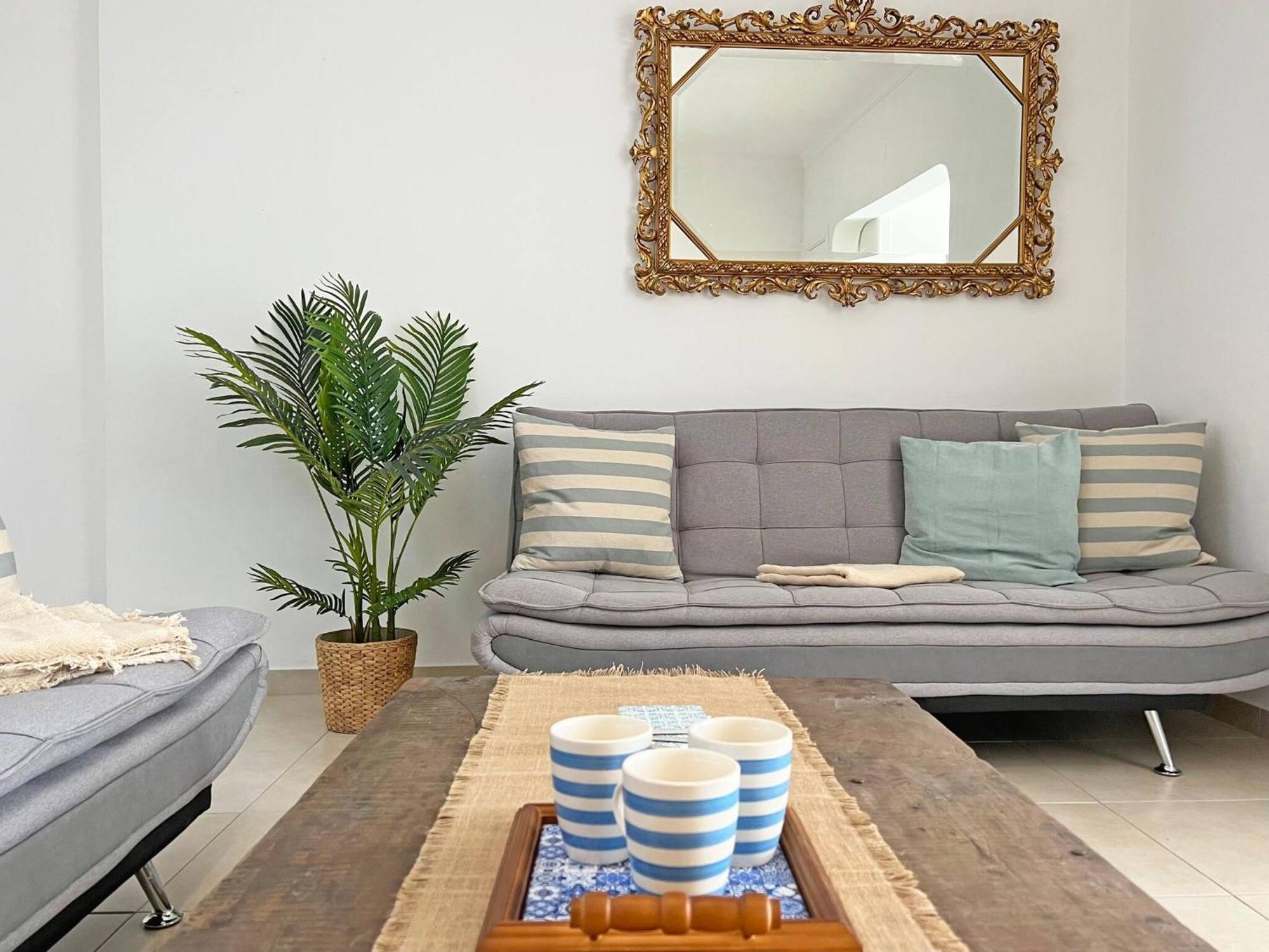 Casa Alice - Holiday home *