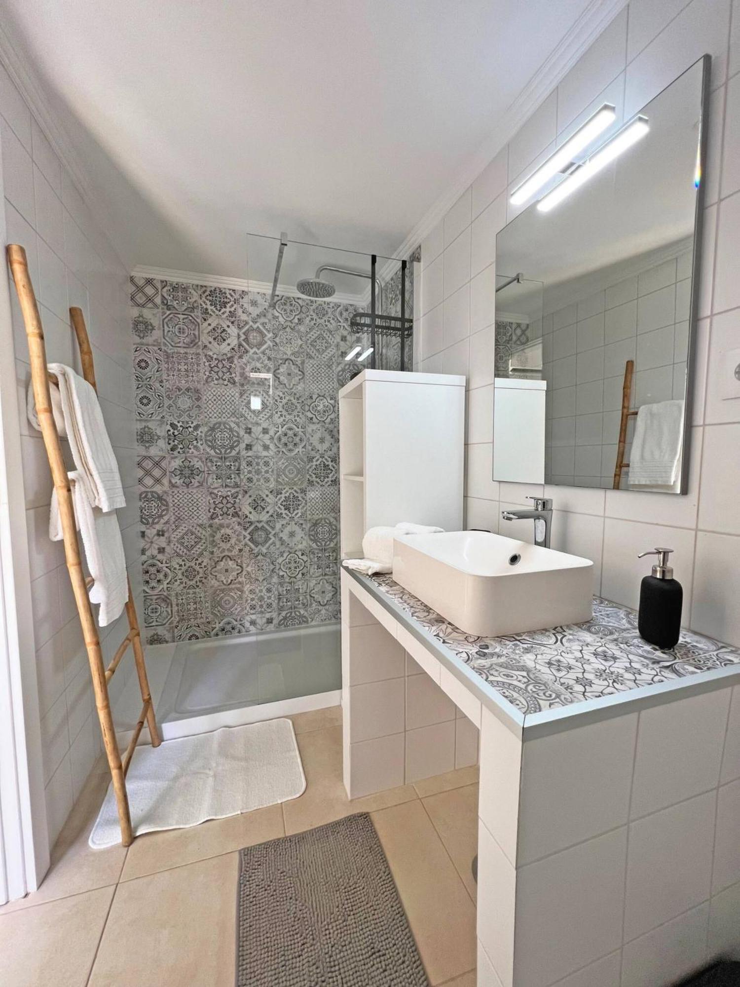 Casa Alice -