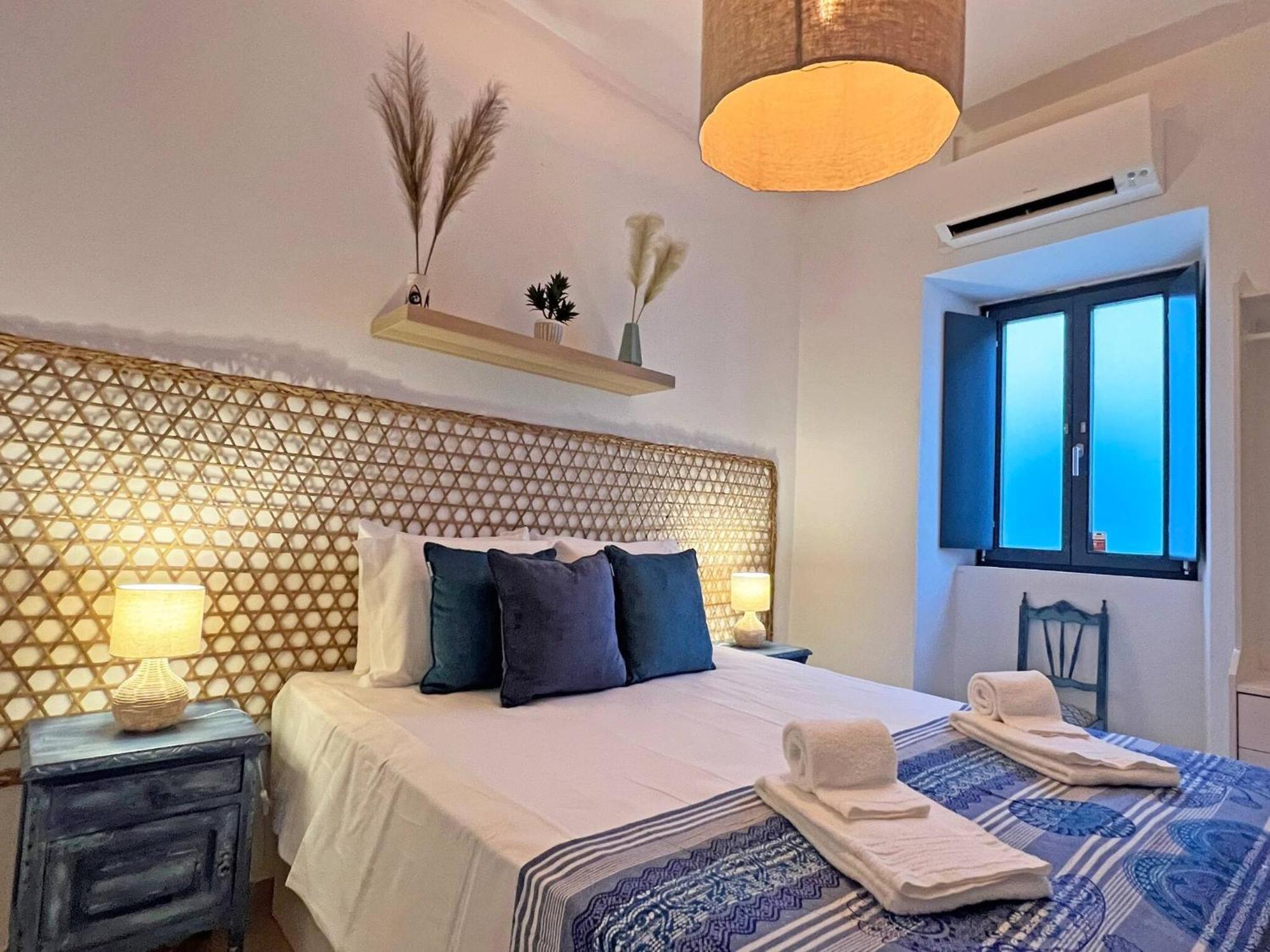 Holiday home Casa Alice -